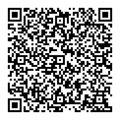 vCard 79090325204
