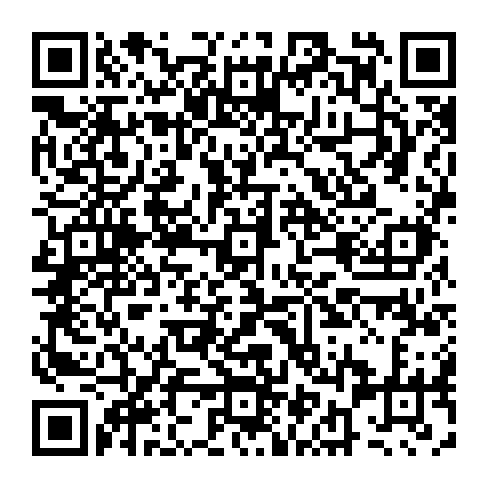 vCard 79090325206