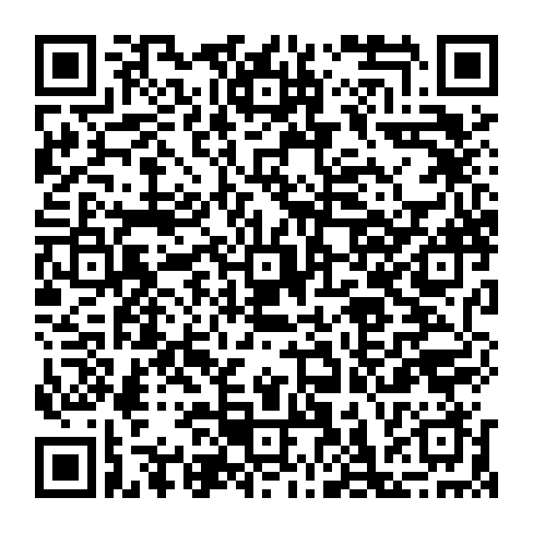vCard 79090325207