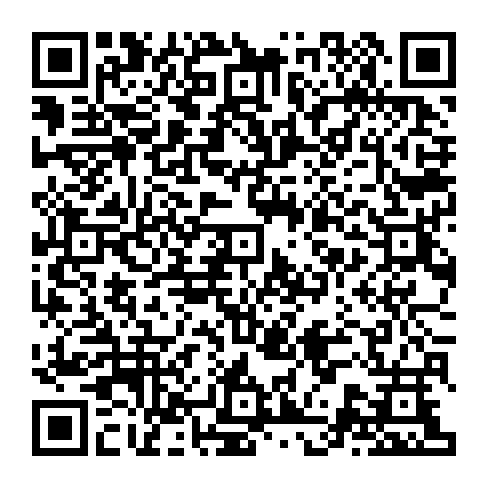 vCard 79090325209