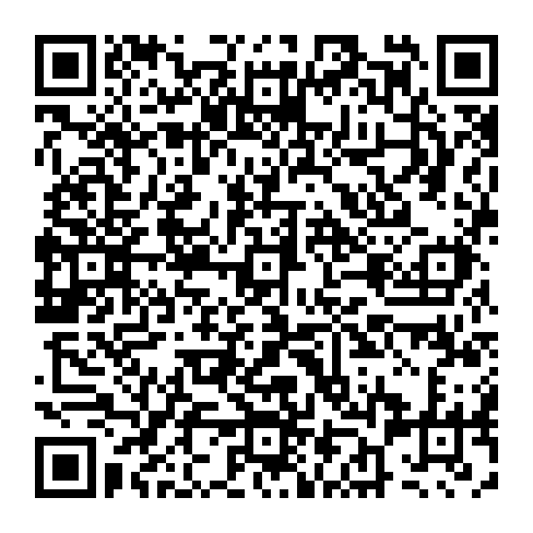 vCard 79090325210