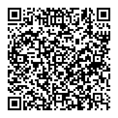vCard 79090325211