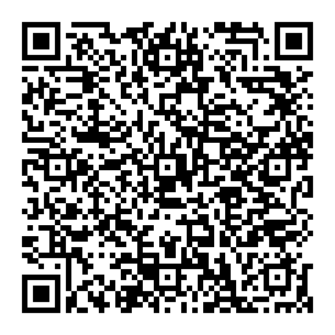 vCard 79090325214