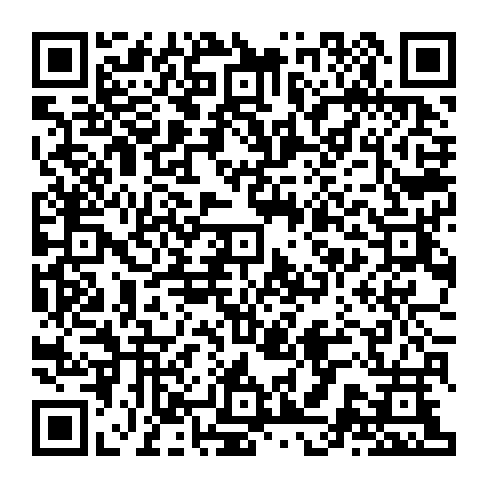 vCard 79090325222