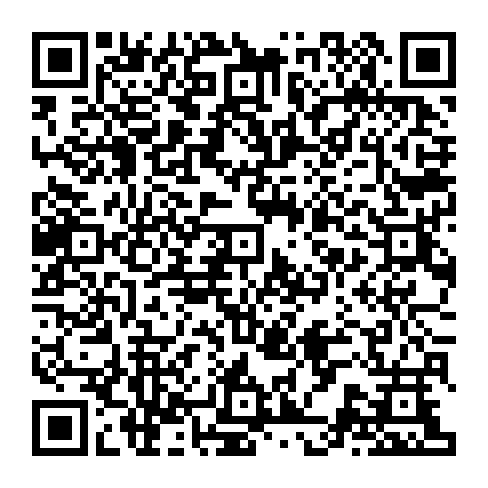 vCard 79090325224