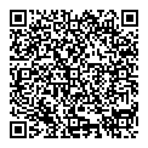vCard 79090325225
