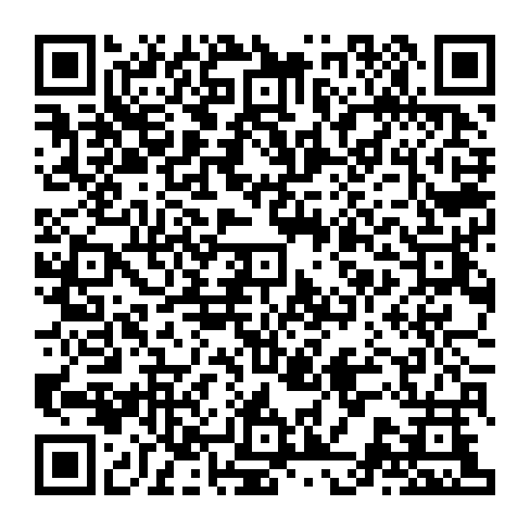 vCard 79090325227