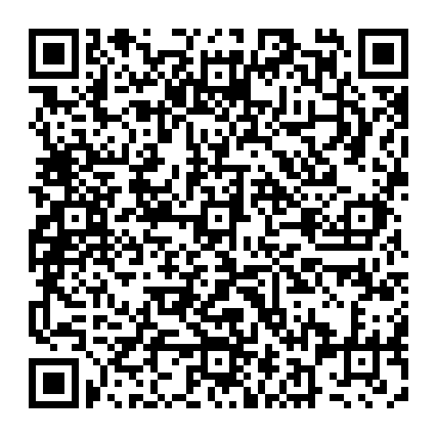 vCard 79090325229