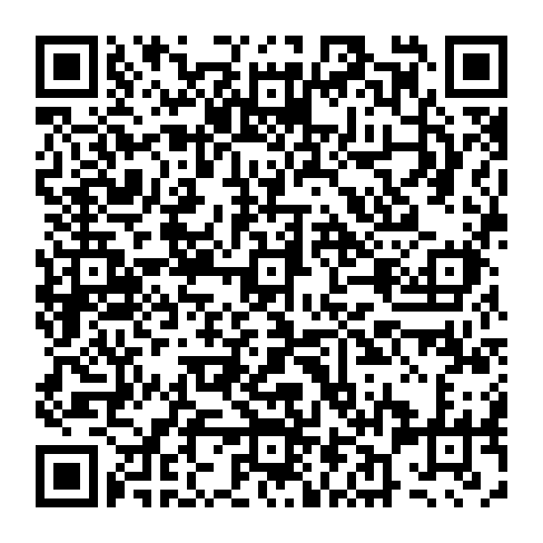 vCard 79090325231