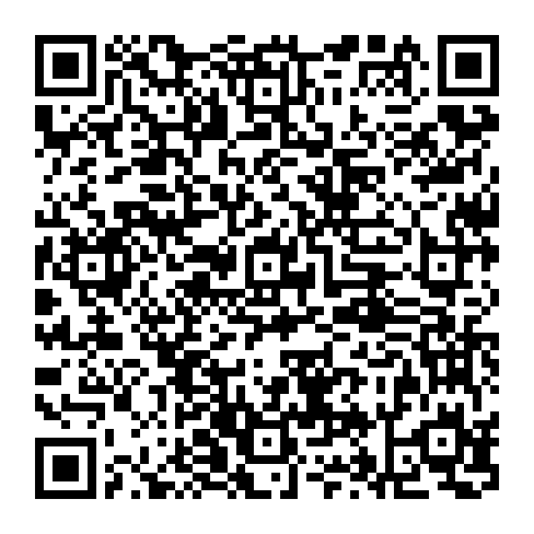 vCard 79090325232