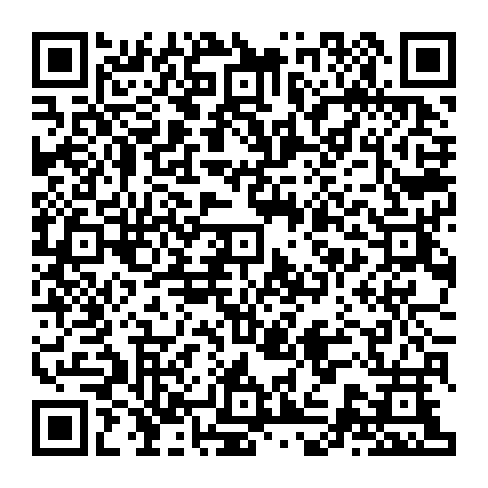 vCard 79090325233