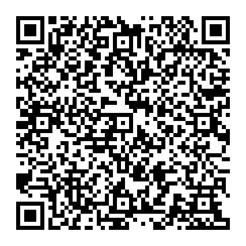 vCard 79090325234