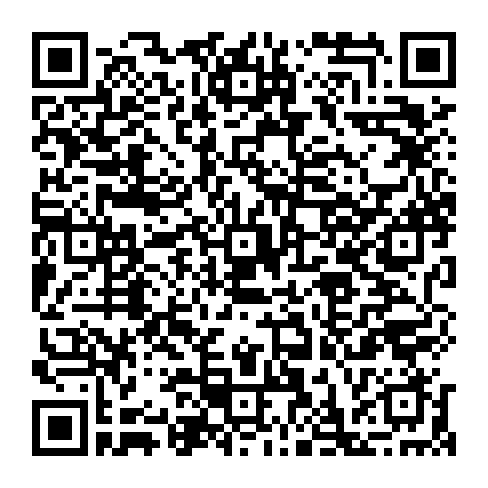 vCard 79090325235