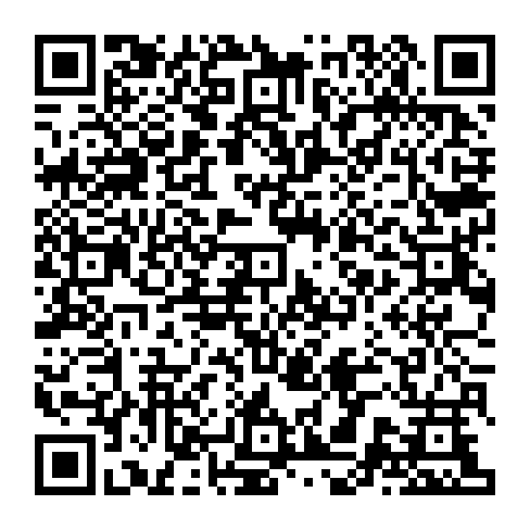 vCard 79090325238