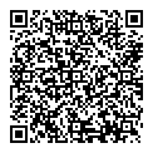 vCard 79090325239