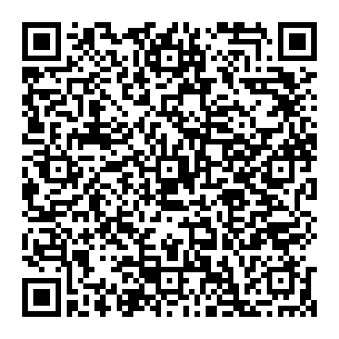 vCard 79090325240