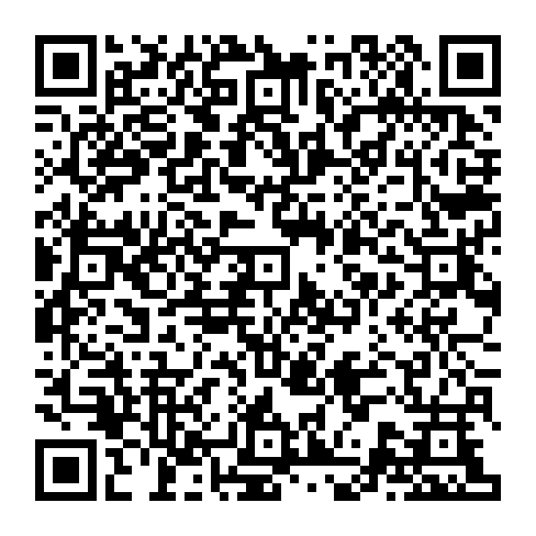 vCard 79090325241