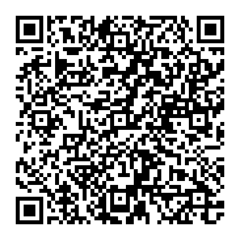 vCard 79090325242