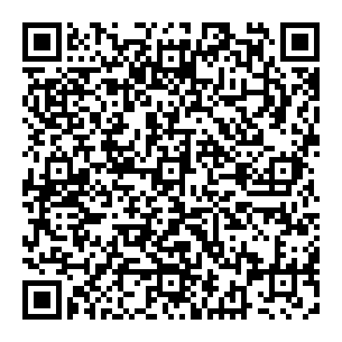 vCard 79090325244