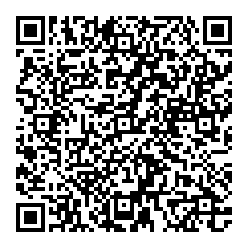 vCard 79090325245