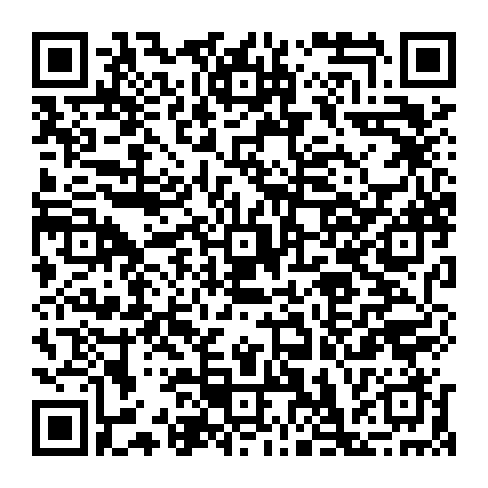 vCard 79090325246