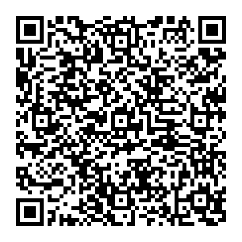 vCard 79090325247