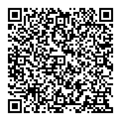 vCard 79090325250