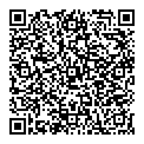 vCard 79090325251