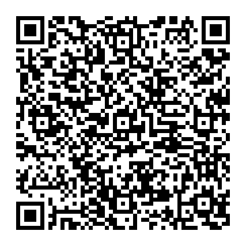 vCard 79090325252