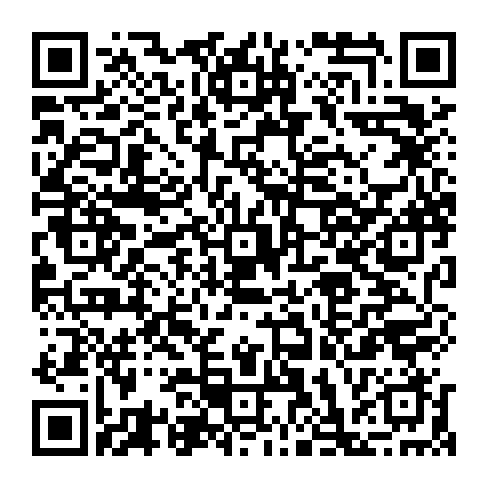 vCard 79090325254