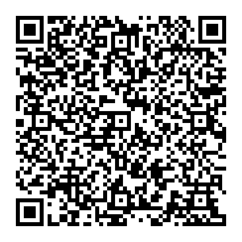 vCard 79090325255