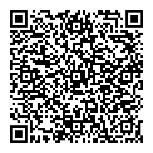 vCard 79090325256