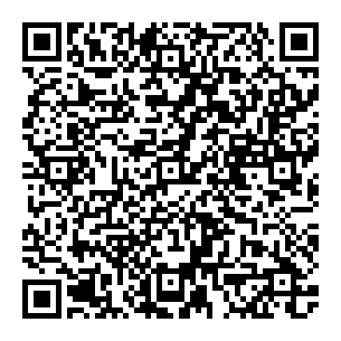 vCard 79090325257