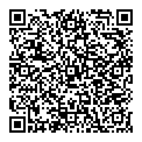 vCard 79090325258
