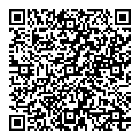 vCard 79090325259