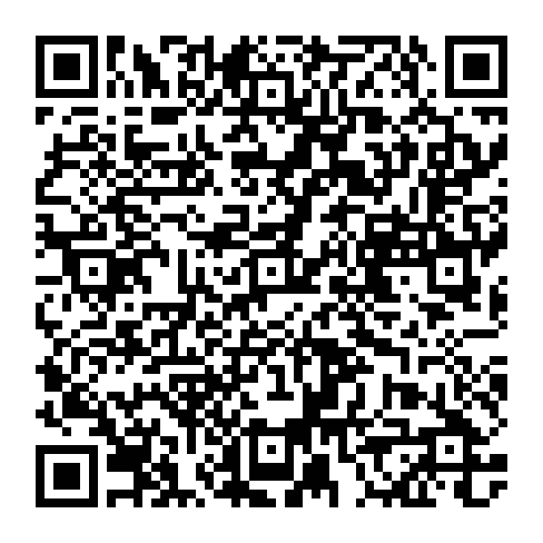 vCard 79090325260