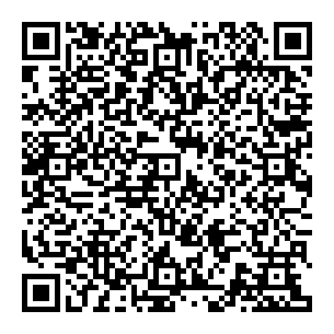 vCard 79090325261