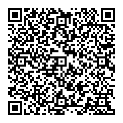 vCard 79090325263