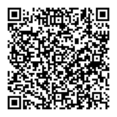vCard 79090325264