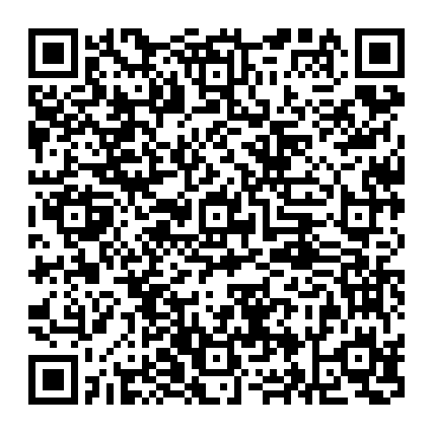 vCard 79090325270