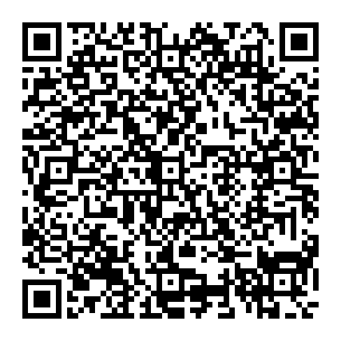 vCard 79090325274