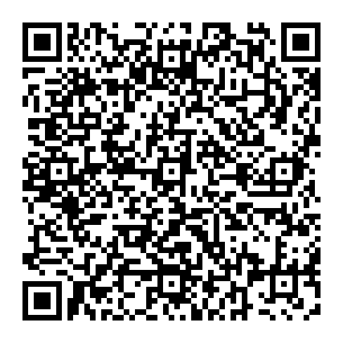 vCard 79090325275