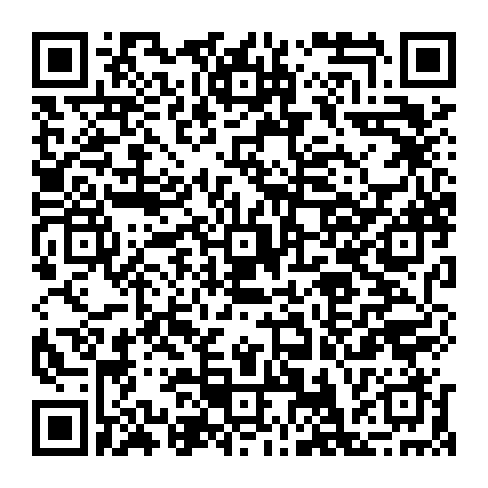 vCard 79090325276