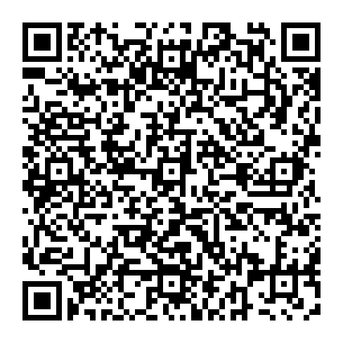 vCard 79090325279