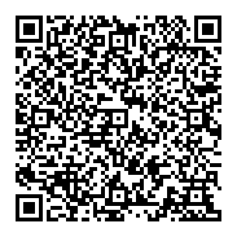 vCard 79090325280