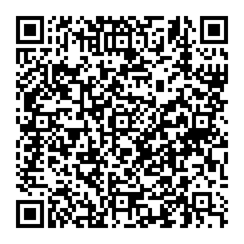 vCard 79090325282