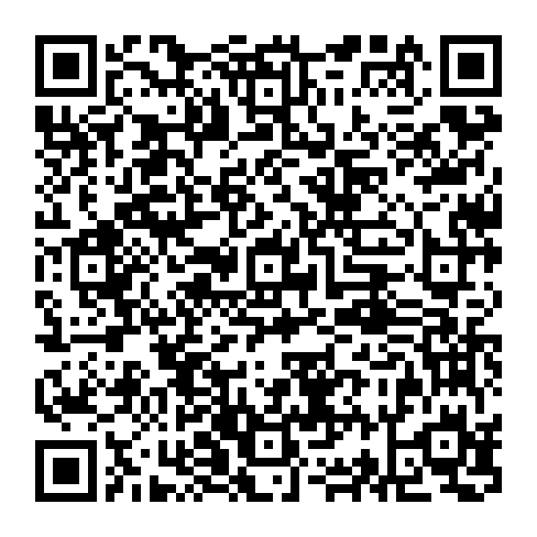 vCard 79090325283