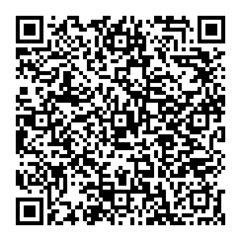 vCard 79090325284