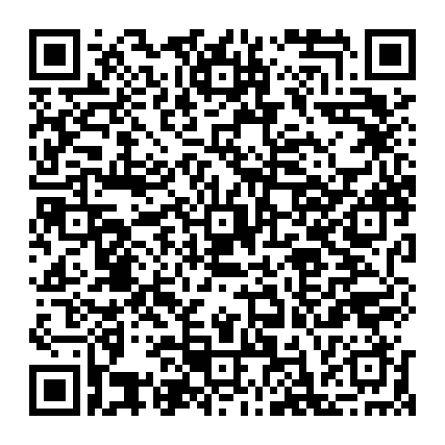 vCard 79090325285