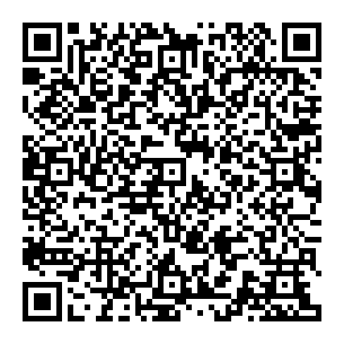 vCard 79090325287